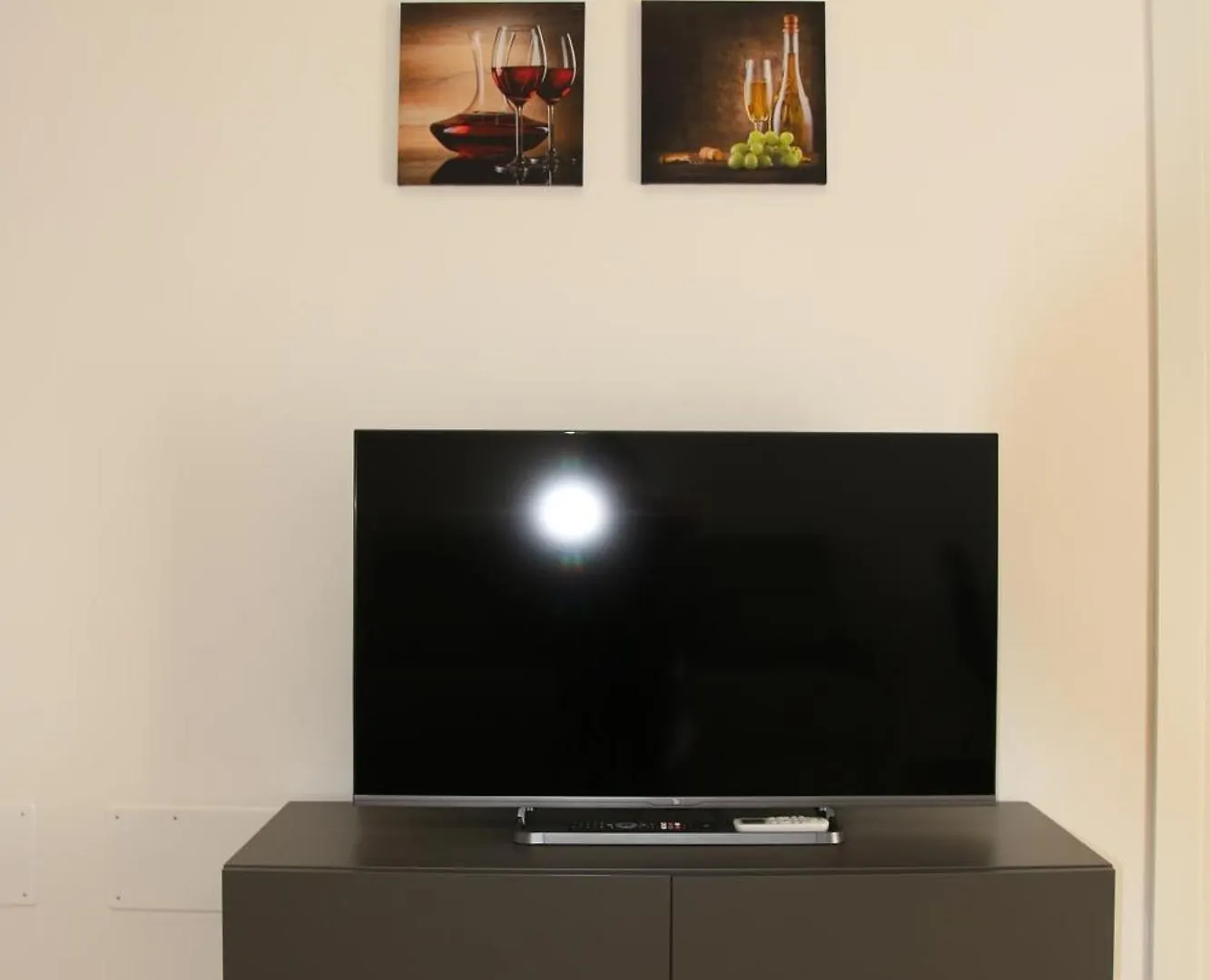 Casa Di Alice Appartement Rome