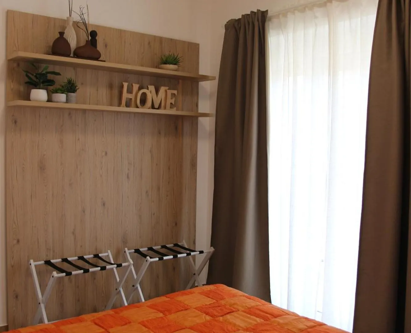 Casa Di Alice Appartement Rome